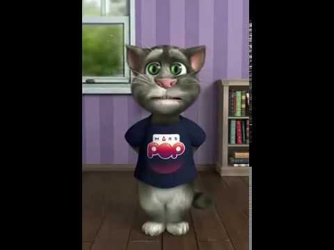 I+Hear+Thunder+Poem hear thunder nursery rhyme Lyrics | English Poem for kids - YouTube