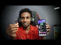 Corsair Latest Mobile Gaming Headphone 😻😻 HS55 Unboxing