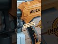 Ingco Spray Gun #spraygun #ingcospraygun #shorts
