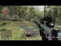 Call of Duty Warzone