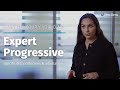 Comprendre La Lentille EXPERT PROGRESSIVE En 3 Minutes Precilens 