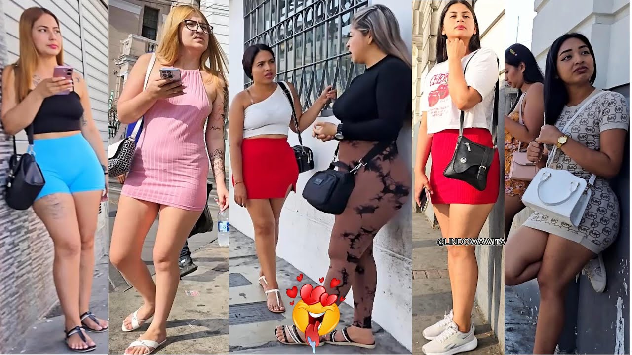 Тур Хирон Зепита и Плаза Норте | Прогулка по Лиме Перу - Зона Роза Серкадо де Лима ♥ Перу – ключ ...