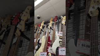 今日のハードオフ 2025.03.03