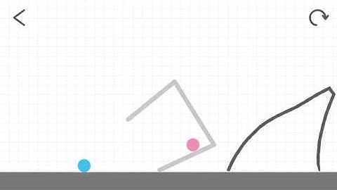 브레인 토트에서 스테이지 219를 클리어 했습니다! http://braindotsapp.com #Brain...