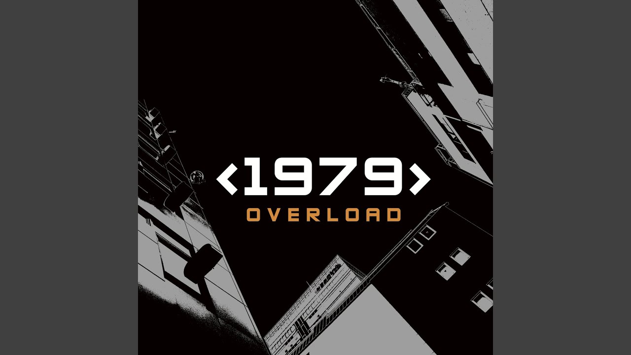 Watch Strength on YouTube Watch Strength on YouTube