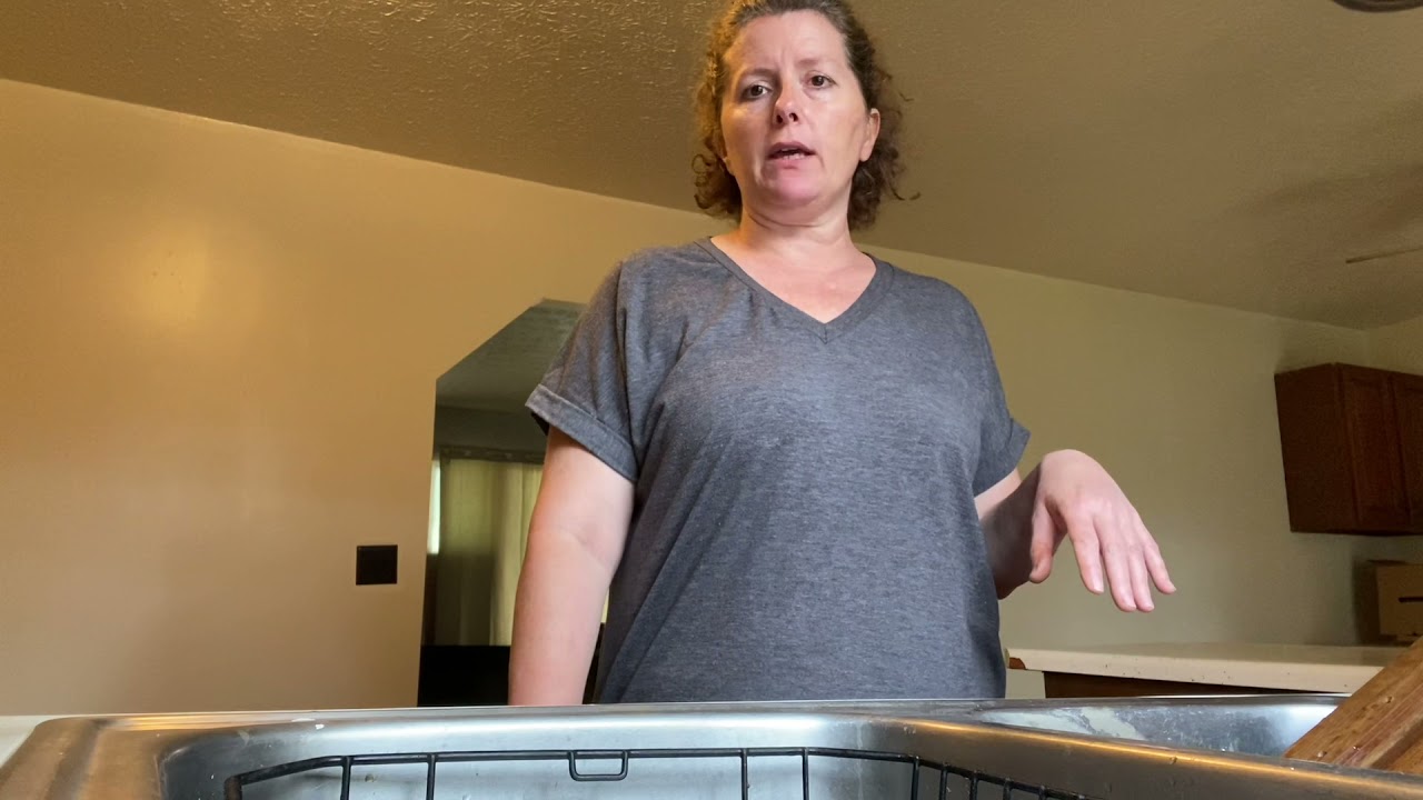 Vinegar and baking soda degreaser YouTube