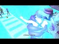 Arkadimon se llevo a Ryuji 😨​😨​😨​ Digimon Hacker Memory en español capitulo 67