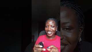 Unbox my content creation tools with me - Part 2 