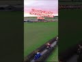 Devizes yfc tractor road run soon