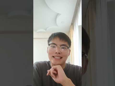 12 zodiac mini tarot reading. Current relationship 