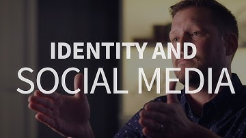 How has social media impacted Gen Z