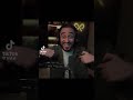 ربحه