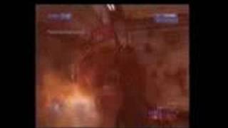 Halo 2 Hypnotized