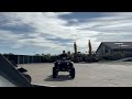 ATV Polaris  Sportsman XP 1000 S SI - thumbnail 0