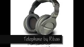 Telepon - Ribas