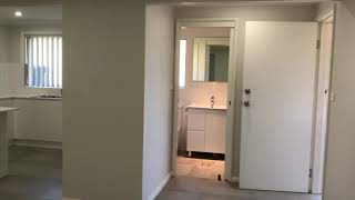 11A Kurmond Street, Jamisontown NSW 2750