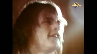 KC & The Sunshine Band - Queen of Clubs