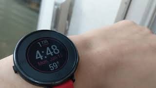 Doorbell Project. Status It Works