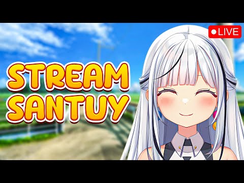 video thumb