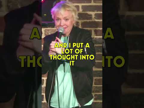 Lying on dates | Emma Willmann