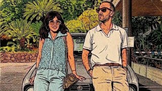 Frankie Capone, Deanah Navarra – NO BETTER TIME 2026
