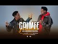 Gelana Garomsa Ft Yosan Getahun Galmee Seenaa New Ethiopian Music 2026 mp3