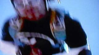 Download Lagu Skydiving,Tipico domingo en el Cielo 0001 MP3