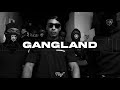 Caney030 x Baby Gang x Maes Type Beat - “Gangland” | Rap Type Beat 2024