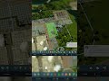 Cities Skylines 2 - Masalah No Vehicles #cityskylines