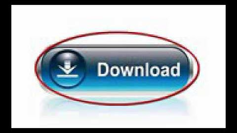 DYING LIGHT THE FOLLOWING ENHANCED EDITION FREE DOWNLOAD FULL GAME