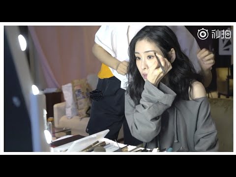 【BOSS TIME】第十屆殘運會花絮  看總裁如何與歌詞鬥智鬥勇