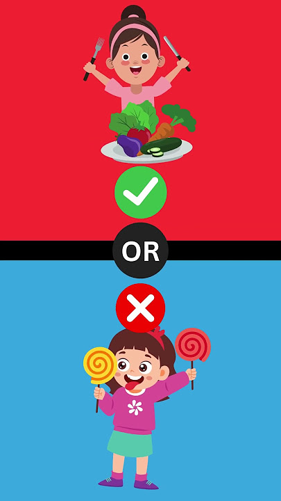 Download lagu Good Habits 🆚 Bad Habits | Good Manners | Fun Learning For Children | #shorts #goodhabits #kidsfun