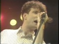 Blancmange - Live at The Ritz 1985 - Taped from MTV on Betamax