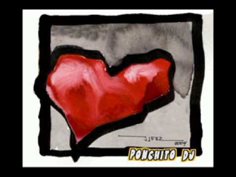 TE QUIERO HOMBRES G vamos a cantar