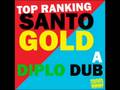 Santogold - I'm A Lady (Diplo Mix Ft Amanda Blank)