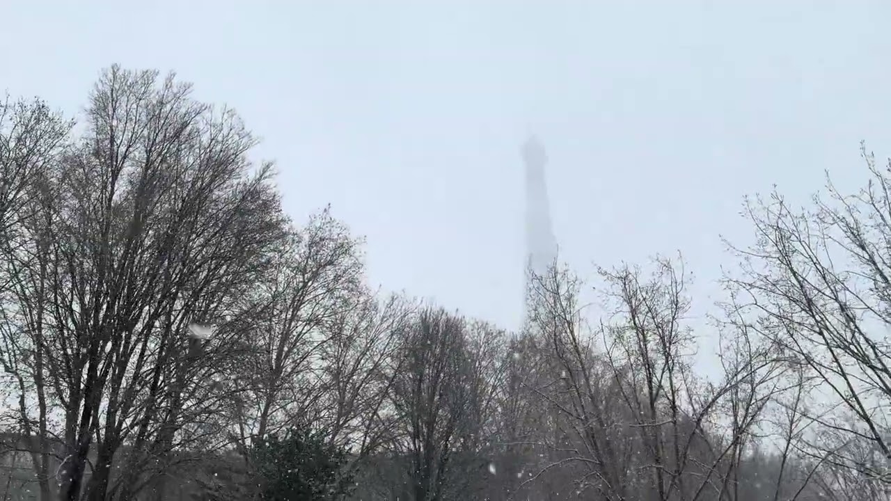 11 de janeiro de 2026