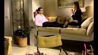 Chapter 108 - Part 2 - Chiquititas