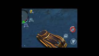 NITRO SPEED CAR | Gangstar Vegas#nitro #speed #gaming #shorts #gangstarvegas screenshot 5