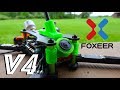 Foxeer Micro Predator V4 Review : Is It Better?