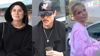 Inside the Vanderpump Rules Reunion: Security Will Be on Set