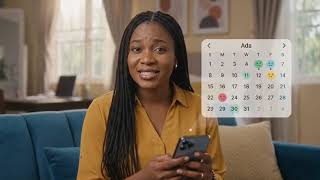 What Is PMS Understanding Premenstrual Syndrome