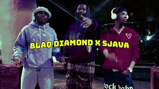 Blaq Diamond X Sjava Type Beat memeza