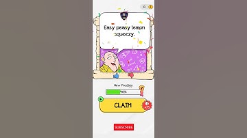 Braindom Level 227 Help them take a shower!