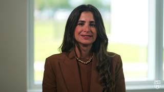 Oficina de Representación de Mayo Clinic en Quito, Ecuador