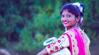 Modern santali song facebook - https://www.facebook.com/rusikabakhol
https://www./rusikabakhol