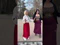 Танцы всегда #dance #танцули #rek #viralvideo #танцы #dancer #shorts #short