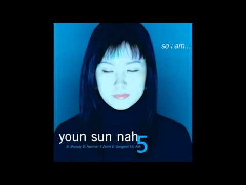 Putar Never Ending History - Youn Sun Nah