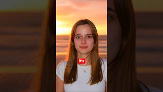 Angelina’s Daughter Vivienne Makes Bold Hollywood Move! 💥