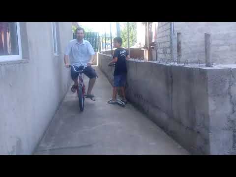 ზაფხული როცა არ იცი რით გაერთო...