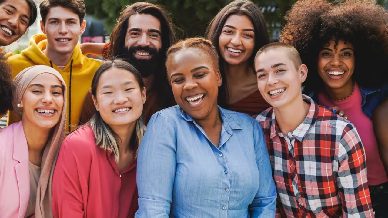 The Freedom Free Fall - Why USA Dumped in The 